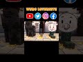 Asi es el Texture pack Mythic