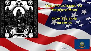 Infirmos - Memento Mori