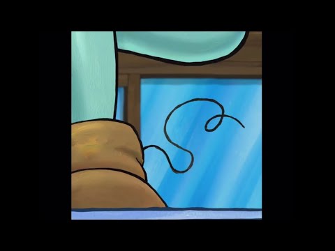 The String Clip!