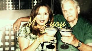 Joe Rocha JR RIP Grandpa