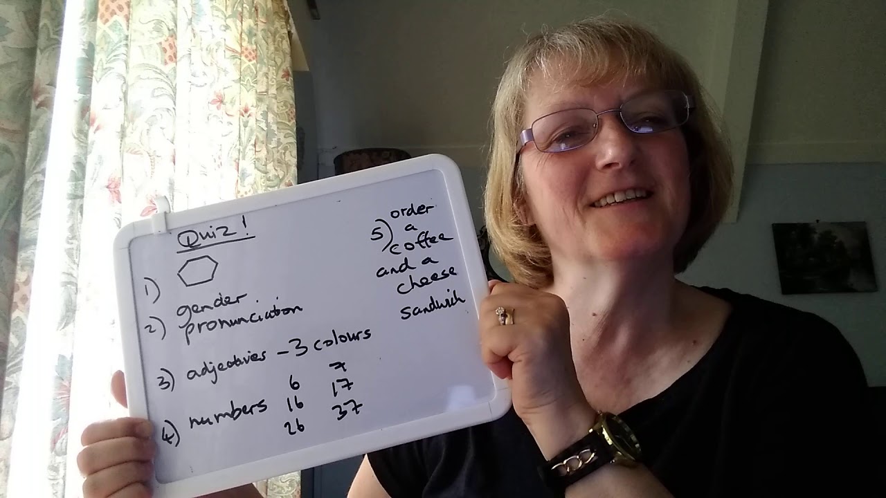 beginners-french-lesson-6-youtube