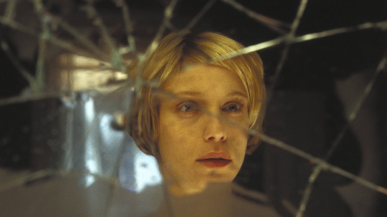 They Full Movie Information And Knowledge | Laura Regan | Marc Blucas