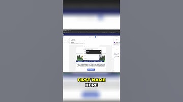 Unlock Marketing Magic with Agentforce