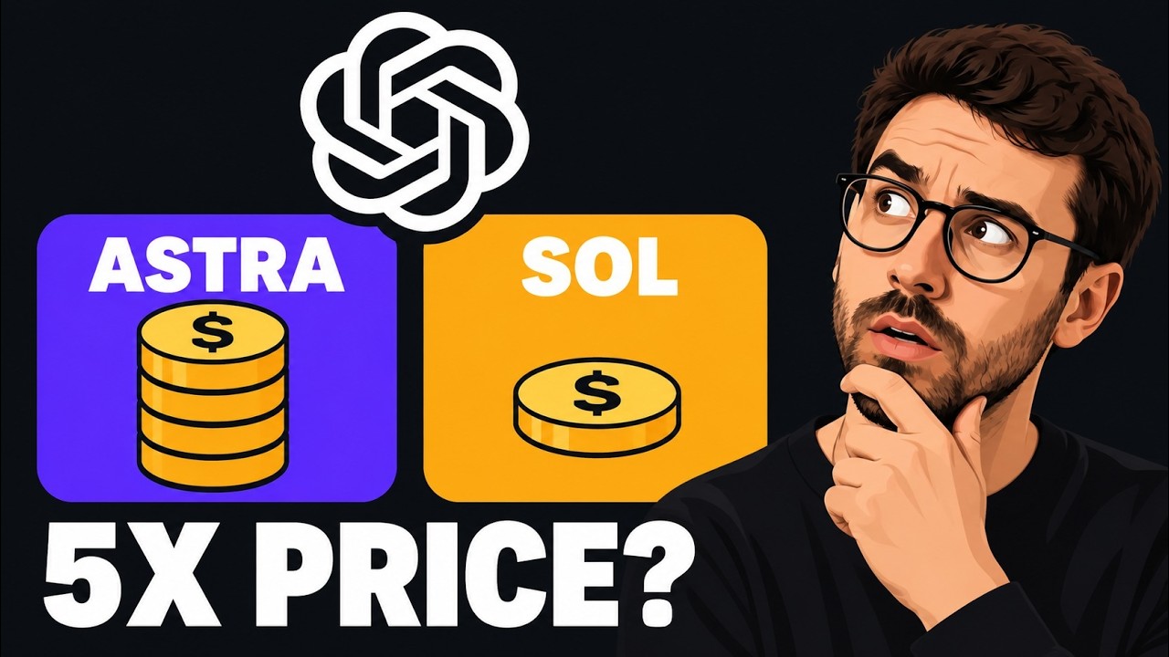 GPT-6 Astra vs GPT-6.1 Sol: Is 5x the Price Worth It?