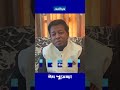 ঈদ শুভেচ্ছা 🇧🇩 প্রবাসী বাংলাদেশি ব্যবসায়ী, ওমান l EID l OMAN l BANGLADESHI ll AKASHJATRA