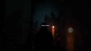 The Scientist  Coldplay  S  Whatsapp Status  Aesthetic  English   Slowed viral