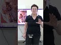 Мягкие движения и восстановление — сила медленных, осознанных упражнений