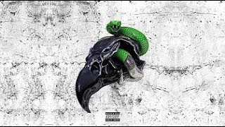 Future &amp; Young Thug - Mink Flow (Super Slimey)