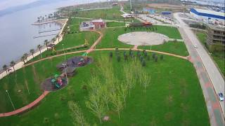 Download lagu 25 03 18 Gölcük Kavaklı Drone Pilot Hasan H Köylü 25 03 18 Gölcük Kavaklı Drone Pilot Hasan H Köylü