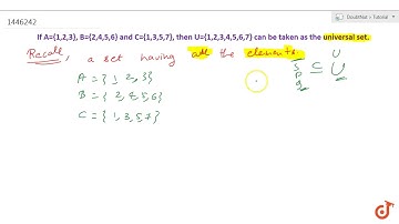 If  ltmath gt  ltmrow gt  ltmi gtA lt/mi gt ltmo gt= lt/mo gt ltmrow gt ltmo gt{ lt/mo gt