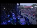 Beady Eye - Man Of Misery [Live at Isle of Wight Festival 2011]