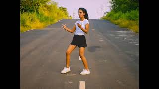 Juliana Konkani song|| Frizlove|| Dance Cover By|| Felcy Rodrigues|| Support Goan dancers 💃