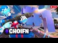 🔴 *LIVE* | ASIAN MEW MASTER HITS 100K SOON | BEST 80 PING PLAYER