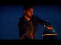 Just Cause 4: Finale Ending Cutscene