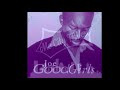 Joe - Good Girls Chopped & Screwed