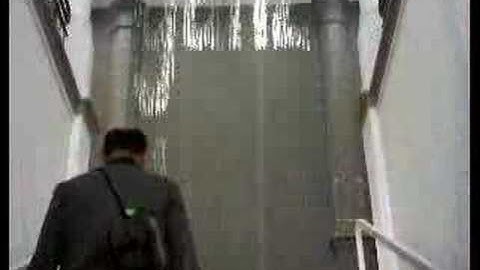 bit.fall by julius popp