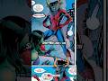 SPIDER-MAN Becomes EGYPTIAN GOD