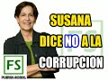 Susana Cid Photo 7