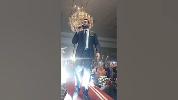 شيجيب باجر هيثم يوسف اكسبلور 