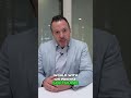 Cloud Software...System Security vs. Business Flexibility Showdown #shorts