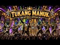 Konin mania juga bergoyang