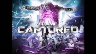 Flame - Captured Me Feat. V. Rose