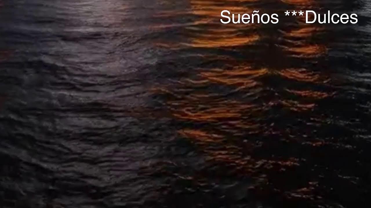 Duerme y descansa como te mereces