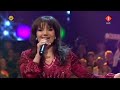 Eurovision Song Contest 2010: The Netherlands - Sieneke Peeters - Ik Ben Verliefd (Shalalie)
