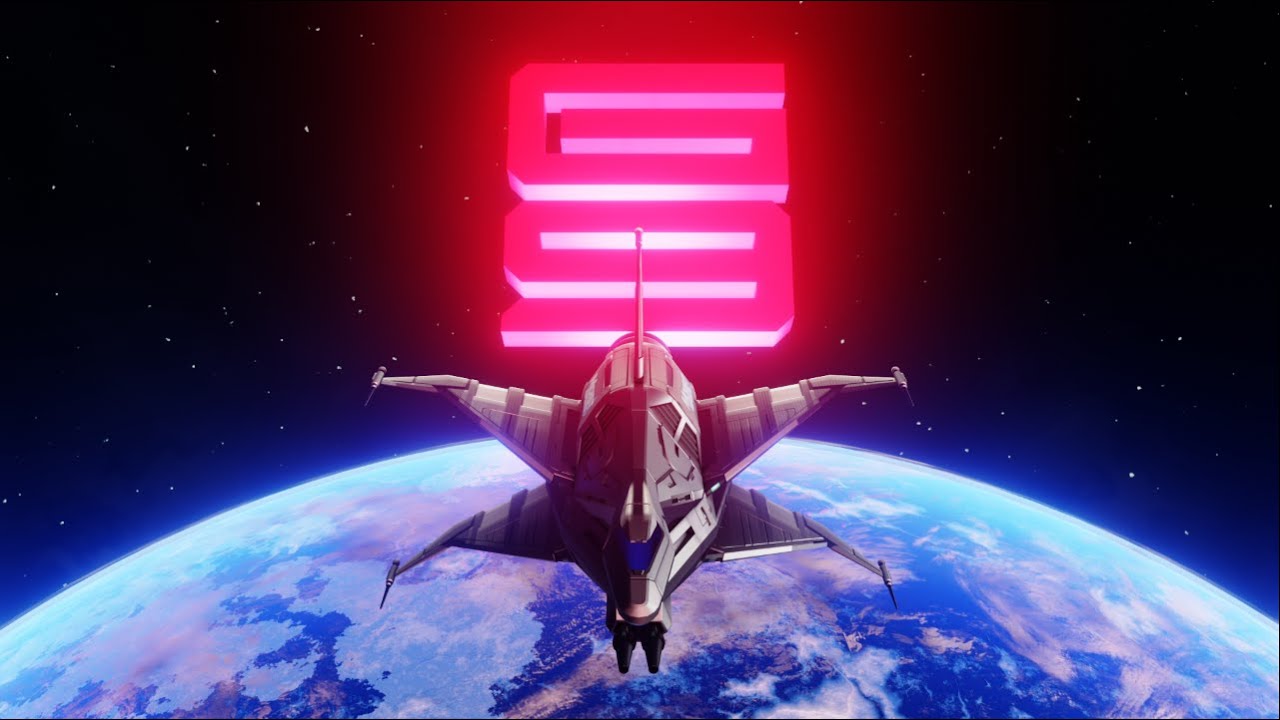Moist Esports x Genesis 9