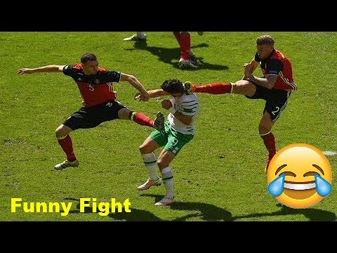 top-10-comedy-fouls-in-football