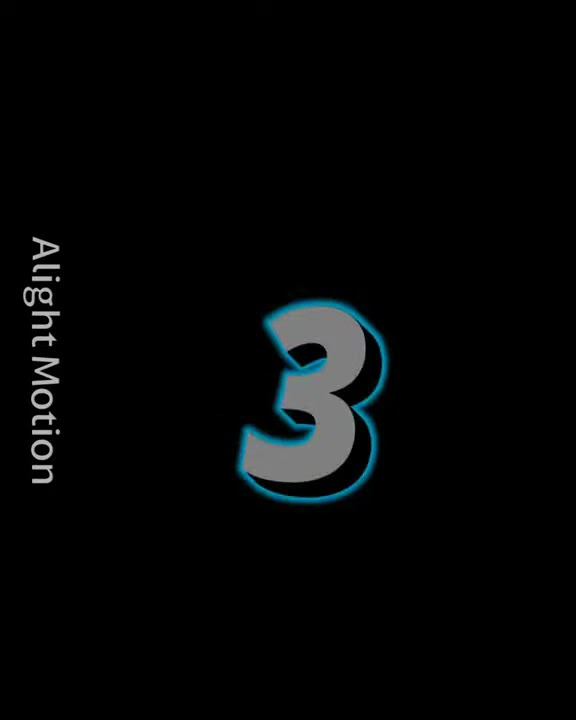PRESET ALIGHT MOTION || DJ ISI OTAKU SEKARANG 🎧