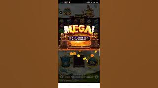 GATES OF GATOTKACA | Win 97k #games #gameplay #gameslot #slotmachines #slotonline #slot