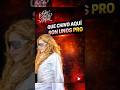 QUE CHIVO AQUÍ la rompió con SHAKIRA! 😱🔥🎤