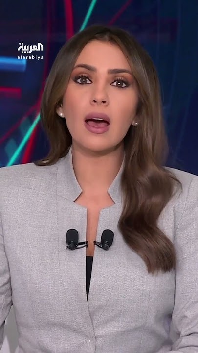  :              
 - نشر قبل 11 دقيقة