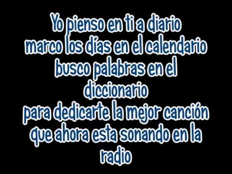 Enrique Iglesias - SUBEME LA RADIO REMIX  ft. Descemer Bueno, Jacob Forever -letra