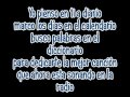 Enrique Iglesias - SUBEME LA RADIO REMIX  ft. Descemer Bueno, Jacob Forever -letra