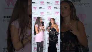 Gia Rose full interview