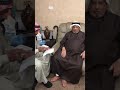 قصيده حساويه جديده في رفيقه اللي طلع من المستشفى