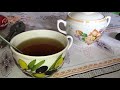 Ivan Çay - nedir ve nasıl uygulanır