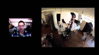 Bts Fashion Photo Shoot Video