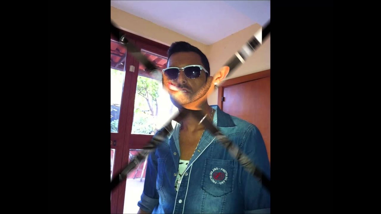 Francesco Franzese - Io tu lui