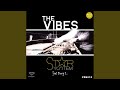 The Vibes (Audioplayerz Remix)