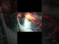 Armored Core 6 | This. Is. Fun. #gaming #gameplay #armoredcore6 #fromsoftware #bossfight #shorts