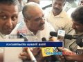 Asianet News@1pm14th 2014 Part
