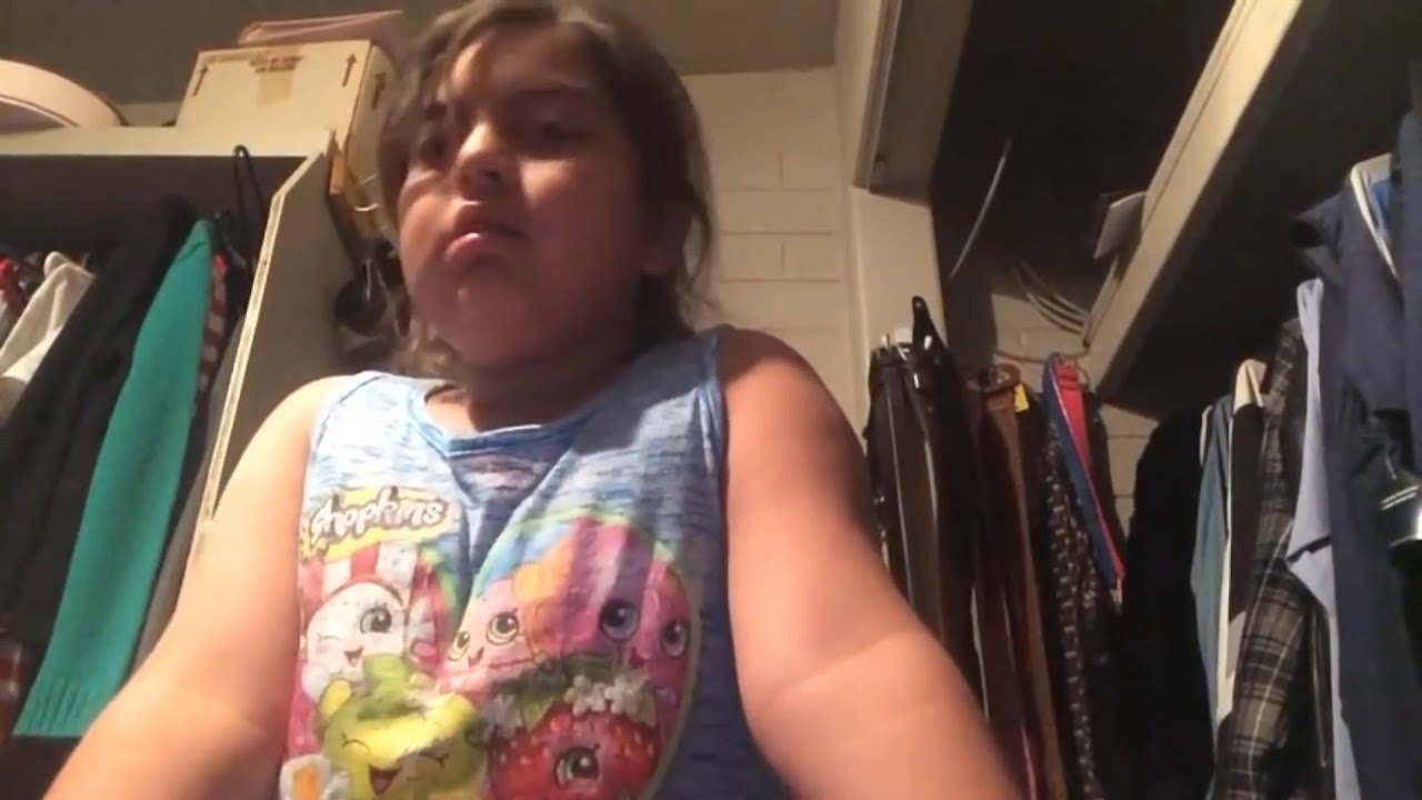Did You Guys Hear That I Don T Know What Was That Guys Youtube