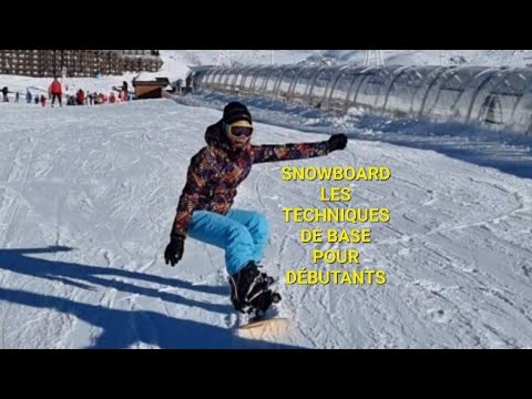 Video: 11 Giày trượt ván trượt tuyết tốt nhất năm 2022