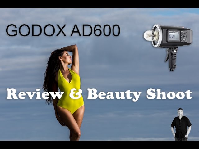 Dance Photoshoot w/ beautiful Dancer  Canon EOS R5 and GODOX AD600 