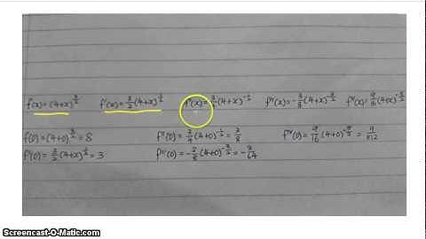 ASSIGNMENT 2 ( Engineering Math 1)