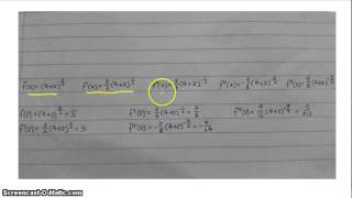 Famous ASSIGNMENT 2 ( Engineering Math 1) Profile