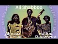 Ali Shabboo Almaz Tafarra Ft Hallo Dawe Official Video Full Album OroBUnited Love Oromo Songs 